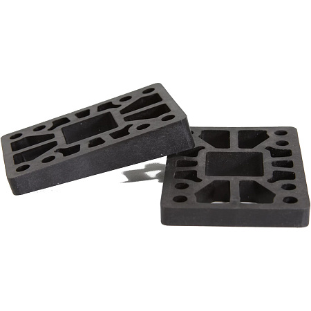 Райзеры BEAR Hard Angled Risers